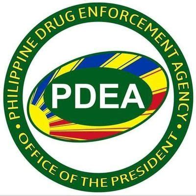 pdea compliance service|Philippine Drug Enforcement Agency .